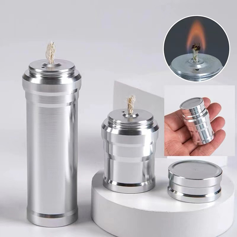 Brand New Portable Aluminum Al - Lab Equipment review and price