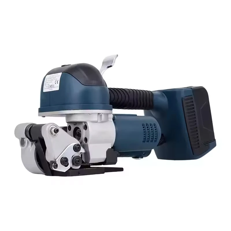 Heavy Industrial Steel Pipe El - Industrial Tools review and price