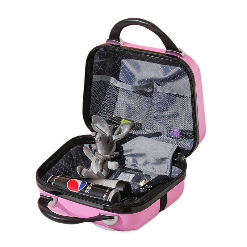 Portable Mini Hard Handheld Su - Packaging review and price
