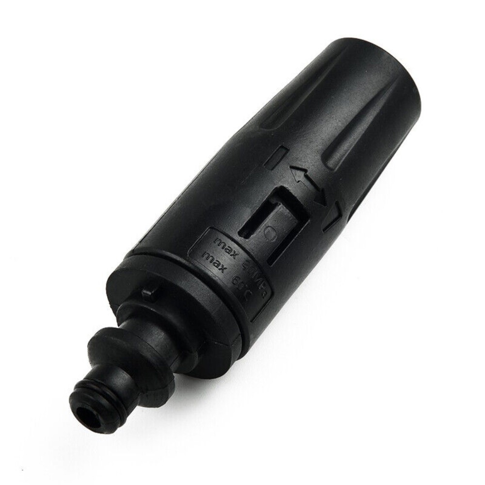 Washer Trigger Gun Lance Varia - Vacuum Chamber Kit With Pump review and price