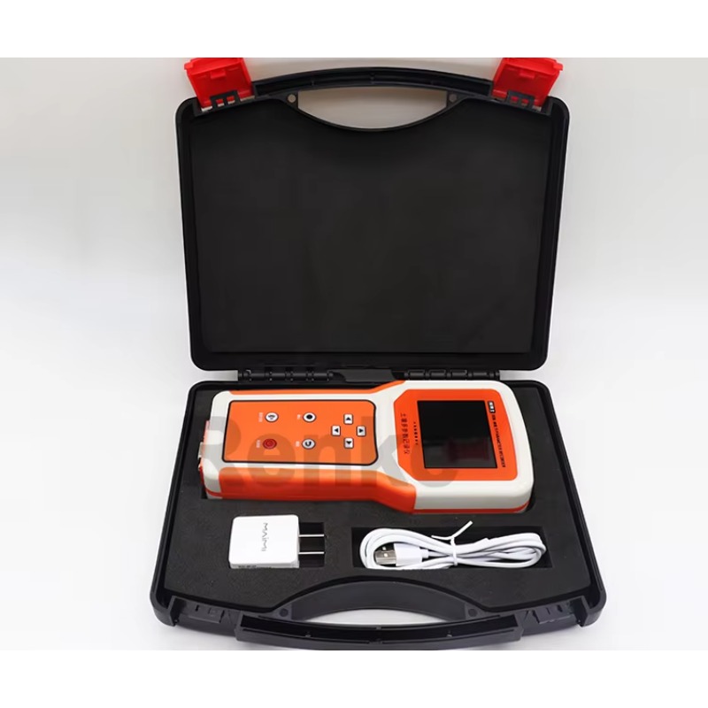 Soil Moisture Detection Equipm - Test Instruments review and price