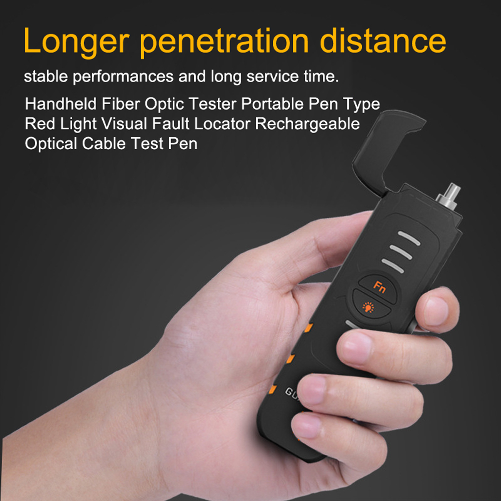 Handheld Optical Power Meter 5 - Fiber Laser Marking Machine 30W review and price